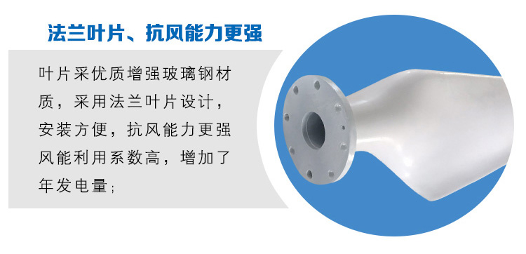 5fd841571bae0.jpg 05.jpg