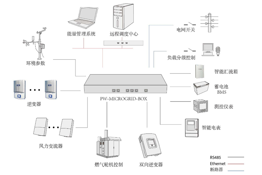 5fd85ac445b02.png 04.png