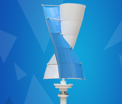 5fdc1ca2b34f9.jpg 01.jpg