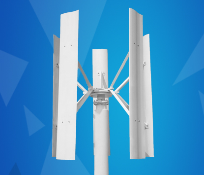 5fdc205b28b4a.jpg 03.jpg