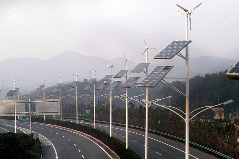 5fdc27121693e.jpg 01.jpg