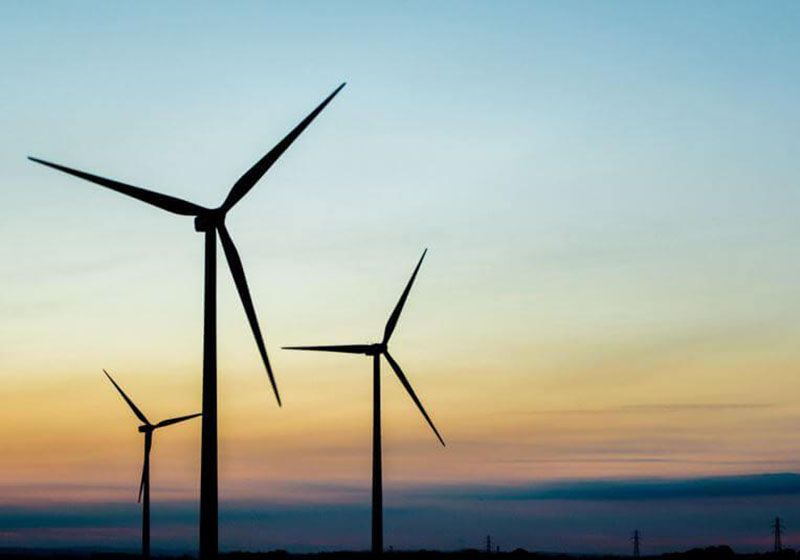 小型風(fēng)力發(fā)電機(jī)應(yīng)注意的事項(xiàng)是什么？