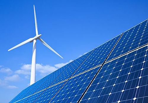 風(fēng)力發(fā)電機(jī)發(fā)電需要多大的風(fēng)力？