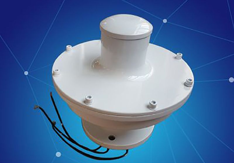 永磁同步發(fā)電機的風(fēng)力發(fā)電系統(tǒng)有哪些特點？