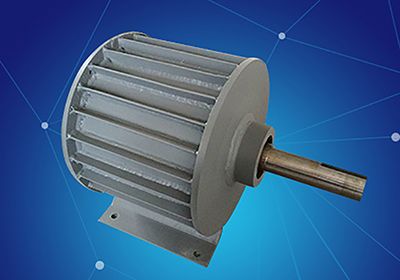 什么是永磁發(fā)電機？永磁發(fā)電機介紹
