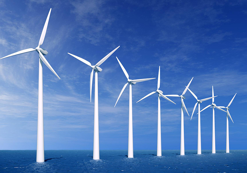 6018f0f94ecb9.jpg 01.jpg