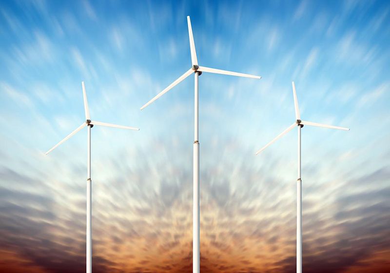 風(fēng)力發(fā)電機(jī)多少錢？