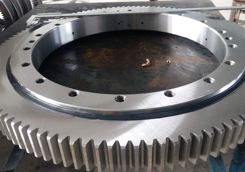 6093978695399.jpg 01.jpg