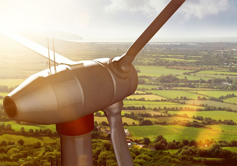 為何歐美瘋狂拆除的風(fēng)力發(fā)電機(jī)，我國(guó)還在大力修建？