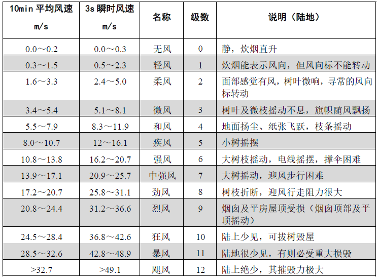 637c3a462b1ea.png 01.png