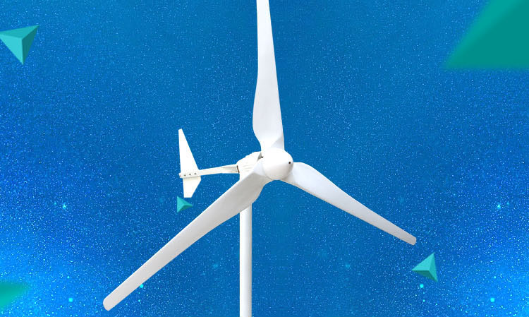 644a14a704833.jpg 5fd842938931e.jpg