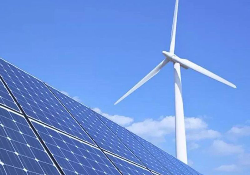 風(fēng)力發(fā)電機(jī)塔高多少米？