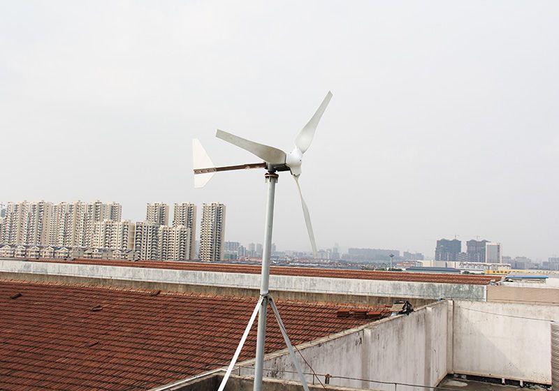 民用小型風(fēng)力發(fā)電機(jī)價(jià)格多少？