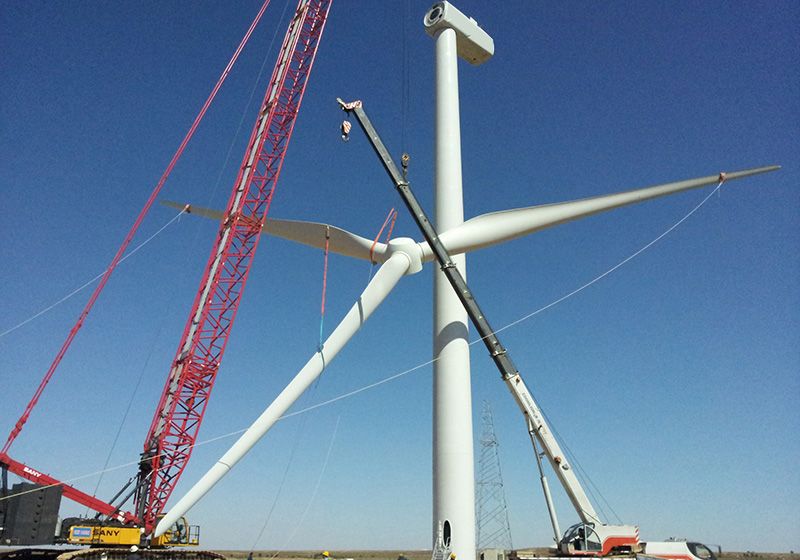 67e5018e758f7.jpg 01.jpg